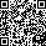 QR-код кассового чека