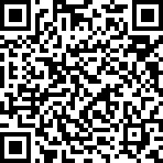 QR-код кассового чека