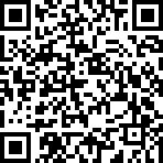 QR-код кассового чека