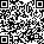 QR-код кассового чека