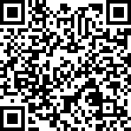 QR-код кассового чека