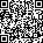 QR-код кассового чека