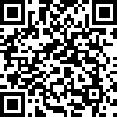 QR-код кассового чека
