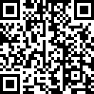 QR-код кассового чека