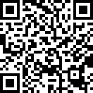 QR-код кассового чека
