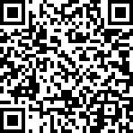 QR-код кассового чека