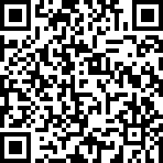 QR-код кассового чека