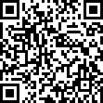 QR-код кассового чека
