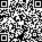 QR-код кассового чека