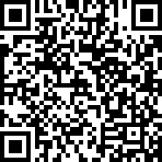 QR-код кассового чека