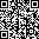 QR-код кассового чека