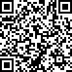 QR-код кассового чека