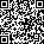 QR-код кассового чека