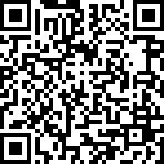 QR-код кассового чека