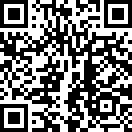 QR-код кассового чека