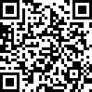 QR-код кассового чека