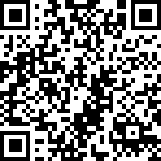 QR-код кассового чека