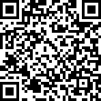 QR-код кассового чека