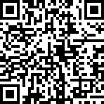 QR-код кассового чека
