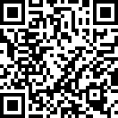 QR-код кассового чека