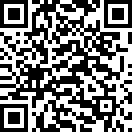 QR-код кассового чека
