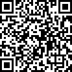 QR-код кассового чека