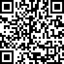 QR-код кассового чека