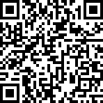 QR-код кассового чека