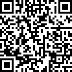 QR-код кассового чека