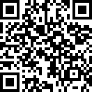 QR-код кассового чека