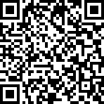 QR-код кассового чека