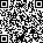 QR-код кассового чека