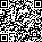 QR-код кассового чека