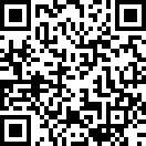 QR-код кассового чека