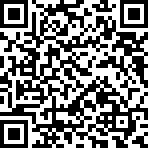 QR-код кассового чека