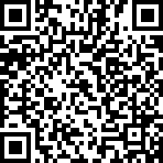QR-код кассового чека