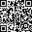 QR-код кассового чека