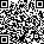 QR-код кассового чека