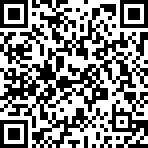 QR-код кассового чека