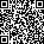 QR-код кассового чека