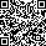 QR-код кассового чека