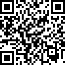 QR-код кассового чека