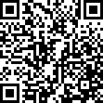 QR-код кассового чека
