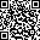 QR-код кассового чека