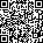 QR-код кассового чека