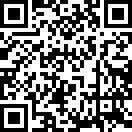 QR-код кассового чека