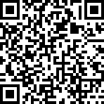 QR-код кассового чека