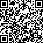 QR-код кассового чека