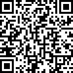 QR-код кассового чека