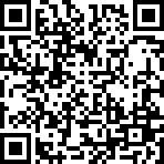 QR-код кассового чека